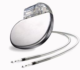 Pacemaker Special Death Care